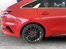 USED 2019 68 KIA PROCEED 1.6 T-GDi GT Shooting Brake 5dr Petrol DCT Euro 6 (s/s) (201 bhp) RESERVE TODAY FOR ONLY &pound;99!