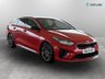 USED 2019 68 KIA PROCEED 1.6 T-GDi GT Shooting Brake 5dr Petrol DCT Euro 6 (s/s) (201 bhp) RESERVE TODAY FOR ONLY &pound;99!
