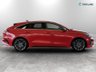 USED 2019 68 KIA PROCEED 1.6 T-GDi GT Shooting Brake 5dr Petrol DCT Euro 6 (s/s) (201 bhp) RESERVE TODAY FOR ONLY &pound;99!