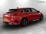 USED 2019 68 KIA PROCEED 1.6 T-GDi GT Shooting Brake 5dr Petrol DCT Euro 6 (s/s) (201 bhp) RESERVE TODAY FOR ONLY &pound;99!