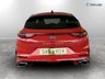 USED 2019 68 KIA PROCEED 1.6 T-GDi GT Shooting Brake 5dr Petrol DCT Euro 6 (s/s) (201 bhp) RESERVE TODAY FOR ONLY &pound;99!