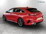 USED 2019 68 KIA PROCEED 1.6 T-GDi GT Shooting Brake 5dr Petrol DCT Euro 6 (s/s) (201 bhp) RESERVE TODAY FOR ONLY &pound;99!