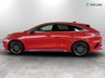 USED 2019 68 KIA PROCEED 1.6 T-GDi GT Shooting Brake 5dr Petrol DCT Euro 6 (s/s) (201 bhp) RESERVE TODAY FOR ONLY &pound;99!