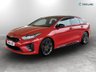 USED 2019 68 KIA PROCEED 1.6 T-GDi GT Shooting Brake 5dr Petrol DCT Euro 6 (s/s) (201 bhp) RESERVE TODAY FOR ONLY &pound;99!