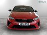 USED 2019 68 KIA PROCEED 1.6 T-GDi GT Shooting Brake 5dr Petrol DCT Euro 6 (s/s) (201 bhp) RESERVE TODAY FOR ONLY &pound;99!