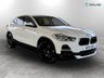USED 2022 71 BMW X2 1.5 25e 10kWh Sport SUV 5dr Petrol Plug-in Hybrid Auto xDrive Euro 6 (s/s) (220 ps) RESERVE TODAY FOR ONLY &pound;99!
