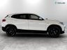 USED 2022 71 BMW X2 1.5 25e 10kWh Sport SUV 5dr Petrol Plug-in Hybrid Auto xDrive Euro 6 (s/s) (220 ps) RESERVE TODAY FOR ONLY &pound;99!