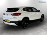 USED 2022 71 BMW X2 1.5 25e 10kWh Sport SUV 5dr Petrol Plug-in Hybrid Auto xDrive Euro 6 (s/s) (220 ps) RESERVE TODAY FOR ONLY &pound;99!