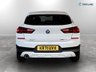 USED 2022 71 BMW X2 1.5 25e 10kWh Sport SUV 5dr Petrol Plug-in Hybrid Auto xDrive Euro 6 (s/s) (220 ps) RESERVE TODAY FOR ONLY &pound;99!