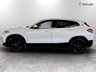 USED 2022 71 BMW X2 1.5 25e 10kWh Sport SUV 5dr Petrol Plug-in Hybrid Auto xDrive Euro 6 (s/s) (220 ps) RESERVE TODAY FOR ONLY &pound;99!