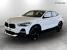 USED 2022 71 BMW X2 1.5 25e 10kWh Sport SUV 5dr Petrol Plug-in Hybrid Auto xDrive Euro 6 (s/s) (220 ps) RESERVE TODAY FOR ONLY &pound;99!