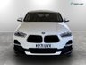 USED 2022 71 BMW X2 1.5 25e 10kWh Sport SUV 5dr Petrol Plug-in Hybrid Auto xDrive Euro 6 (s/s) (220 ps) RESERVE TODAY FOR ONLY &pound;99!