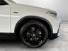 USED 2022 71 BMW X2 1.5 25e 10kWh Sport SUV 5dr Petrol Plug-in Hybrid Auto xDrive Euro 6 (s/s) (220 ps) RESERVE TODAY FOR ONLY &pound;99!