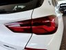 USED 2022 71 BMW X2 1.5 25e 10kWh Sport SUV 5dr Petrol Plug-in Hybrid Auto xDrive Euro 6 (s/s) (220 ps) RESERVE TODAY FOR ONLY &pound;99!