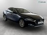 USED 2022 22 MAZDA MAZDA3 2.0 e-SKYACTIV-X MHEV GT Sport Saloon 4dr Petrol Manual Euro 6 (s/s) (186 ps) RESERVE TODAY FOR ONLY &pound;99!