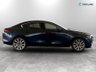 USED 2022 22 MAZDA MAZDA3 2.0 e-SKYACTIV-X MHEV GT Sport Saloon 4dr Petrol Manual Euro 6 (s/s) (186 ps) RESERVE TODAY FOR ONLY &pound;99!