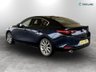 USED 2022 22 MAZDA MAZDA3 2.0 e-SKYACTIV-X MHEV GT Sport Saloon 4dr Petrol Manual Euro 6 (s/s) (186 ps) RESERVE TODAY FOR ONLY &pound;99!