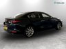 USED 2022 22 MAZDA MAZDA3 2.0 e-SKYACTIV-X MHEV GT Sport Saloon 4dr Petrol Manual Euro 6 (s/s) (186 ps) RESERVE TODAY FOR ONLY &pound;99!