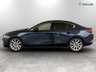 USED 2022 22 MAZDA MAZDA3 2.0 e-SKYACTIV-X MHEV GT Sport Saloon 4dr Petrol Manual Euro 6 (s/s) (186 ps) RESERVE TODAY FOR ONLY &pound;99!