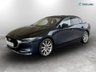 USED 2022 22 MAZDA MAZDA3 2.0 e-SKYACTIV-X MHEV GT Sport Saloon 4dr Petrol Manual Euro 6 (s/s) (186 ps) RESERVE TODAY FOR ONLY &pound;99!