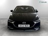 USED 2022 22 MAZDA MAZDA3 2.0 e-SKYACTIV-X MHEV GT Sport Saloon 4dr Petrol Manual Euro 6 (s/s) (186 ps) RESERVE TODAY FOR ONLY &pound;99!