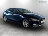 USED 2022 22 MAZDA MAZDA3 2.0 e-SKYACTIV-X MHEV GT Sport Saloon 4dr Petrol Manual Euro 6 (s/s) (186 ps) RESERVE TODAY FOR ONLY &pound;99!