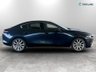 USED 2022 22 MAZDA MAZDA3 2.0 e-SKYACTIV-X MHEV GT Sport Saloon 4dr Petrol Manual Euro 6 (s/s) (186 ps) RESERVE TODAY FOR ONLY &pound;99!