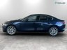USED 2022 22 MAZDA MAZDA3 2.0 e-SKYACTIV-X MHEV GT Sport Saloon 4dr Petrol Manual Euro 6 (s/s) (186 ps) RESERVE TODAY FOR ONLY &pound;99!