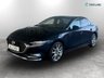 USED 2022 22 MAZDA MAZDA3 2.0 e-SKYACTIV-X MHEV GT Sport Saloon 4dr Petrol Manual Euro 6 (s/s) (186 ps) RESERVE TODAY FOR ONLY &pound;99!