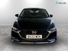 USED 2022 22 MAZDA MAZDA3 2.0 e-SKYACTIV-X MHEV GT Sport Saloon 4dr Petrol Manual Euro 6 (s/s) (186 ps) RESERVE TODAY FOR ONLY &pound;99!
