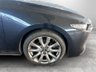 USED 2022 22 MAZDA MAZDA3 2.0 e-SKYACTIV-X MHEV GT Sport Saloon 4dr Petrol Manual Euro 6 (s/s) (186 ps) RESERVE TODAY FOR ONLY &pound;99!