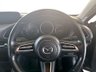 USED 2022 22 MAZDA MAZDA3 2.0 e-SKYACTIV-X MHEV GT Sport Saloon 4dr Petrol Manual Euro 6 (s/s) (186 ps) RESERVE TODAY FOR ONLY &pound;99!
