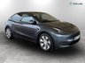 USED 2023 72 TESLA MODEL Y (Dual Motor) Long Range SUV 5dr Electric Auto 4WDE (384 bhp) RESERVE TODAY FOR ONLY Â£99!