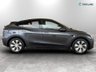 USED 2023 72 TESLA MODEL Y (Dual Motor) Long Range SUV 5dr Electric Auto 4WDE (384 bhp) RESERVE TODAY FOR ONLY Â£99!