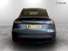 USED 2023 72 TESLA MODEL Y (Dual Motor) Long Range SUV 5dr Electric Auto 4WDE (384 bhp) RESERVE TODAY FOR ONLY Â£99!