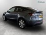 USED 2023 72 TESLA MODEL Y (Dual Motor) Long Range SUV 5dr Electric Auto 4WDE (384 bhp) RESERVE TODAY FOR ONLY Â£99!
