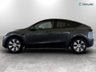 USED 2023 72 TESLA MODEL Y (Dual Motor) Long Range SUV 5dr Electric Auto 4WDE (384 bhp) RESERVE TODAY FOR ONLY Â£99!