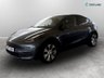 USED 2023 72 TESLA MODEL Y (Dual Motor) Long Range SUV 5dr Electric Auto 4WDE (384 bhp) RESERVE TODAY FOR ONLY Â£99!