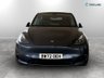 USED 2023 72 TESLA MODEL Y (Dual Motor) Long Range SUV 5dr Electric Auto 4WDE (384 bhp) RESERVE TODAY FOR ONLY Â£99!