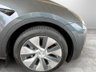 USED 2023 72 TESLA MODEL Y (Dual Motor) Long Range SUV 5dr Electric Auto 4WDE (384 bhp) RESERVE TODAY FOR ONLY Â£99!