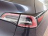 USED 2023 72 TESLA MODEL Y (Dual Motor) Long Range SUV 5dr Electric Auto 4WDE (384 bhp) RESERVE TODAY FOR ONLY Â£99!