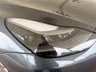 USED 2023 72 TESLA MODEL Y (Dual Motor) Long Range SUV 5dr Electric Auto 4WDE (384 bhp) RESERVE TODAY FOR ONLY Â£99!