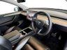 USED 2023 72 TESLA MODEL Y (Dual Motor) Long Range SUV 5dr Electric Auto 4WDE (384 bhp) RESERVE TODAY FOR ONLY Â£99!