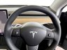USED 2023 72 TESLA MODEL Y (Dual Motor) Long Range SUV 5dr Electric Auto 4WDE (384 bhp) RESERVE TODAY FOR ONLY Â£99!