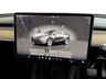 USED 2023 72 TESLA MODEL Y (Dual Motor) Long Range SUV 5dr Electric Auto 4WDE (384 bhp) RESERVE TODAY FOR ONLY Â£99!