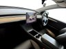 USED 2023 72 TESLA MODEL Y (Dual Motor) Long Range SUV 5dr Electric Auto 4WDE (384 bhp) RESERVE TODAY FOR ONLY Â£99!