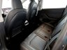USED 2023 72 TESLA MODEL Y (Dual Motor) Long Range SUV 5dr Electric Auto 4WDE (384 bhp) RESERVE TODAY FOR ONLY Â£99!