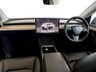 USED 2023 72 TESLA MODEL Y (Dual Motor) Long Range SUV 5dr Electric Auto 4WDE (384 bhp) RESERVE TODAY FOR ONLY Â£99!