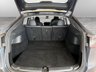 USED 2023 72 TESLA MODEL Y (Dual Motor) Long Range SUV 5dr Electric Auto 4WDE (384 bhp) RESERVE TODAY FOR ONLY Â£99!