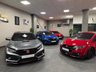 USED 2023 72 HONDA CIVIC 2.0 VTEC Turbo Type R Euro 6 (s/s) 5dr 1 OWNER FULL HONDA HISTORY